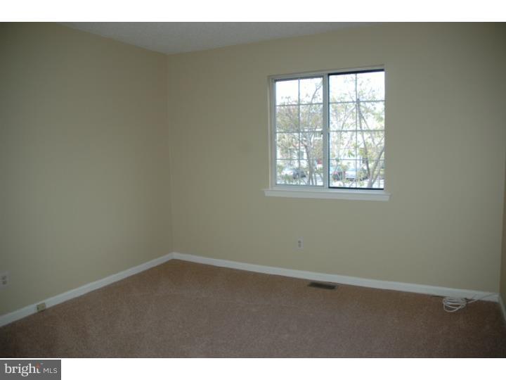 23 Lantern Lane Wayne, PA 19087 - Photo 23 of 25 Bedroom 3