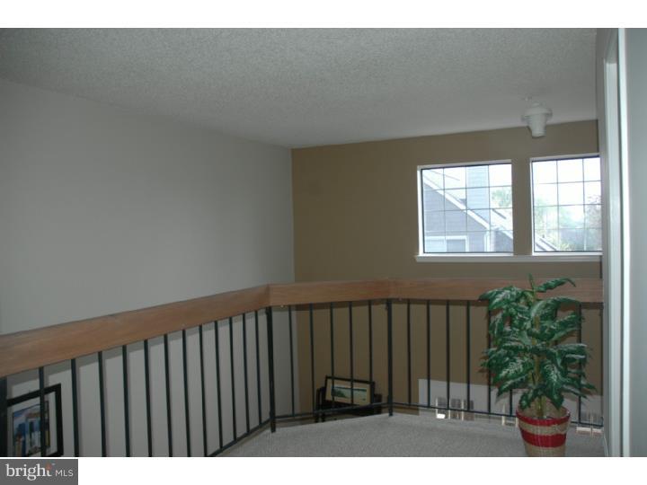 23 Lantern Lane Wayne, PA 19087 - Photo 24 of 25 Loft