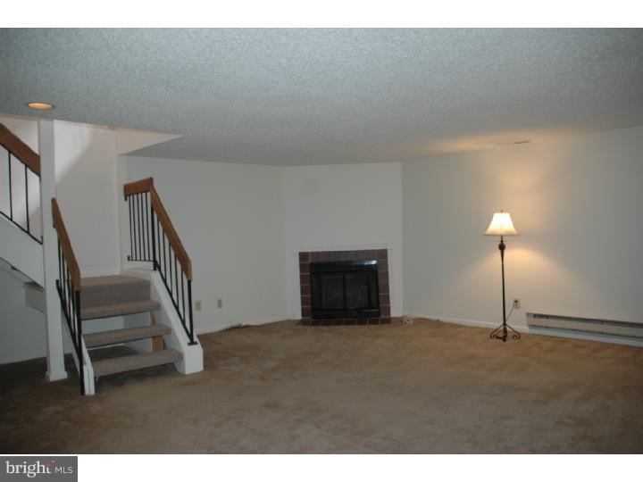 23 Lantern Lane Wayne, PA 19087 - Photo 25 of 25 Basement - Finished