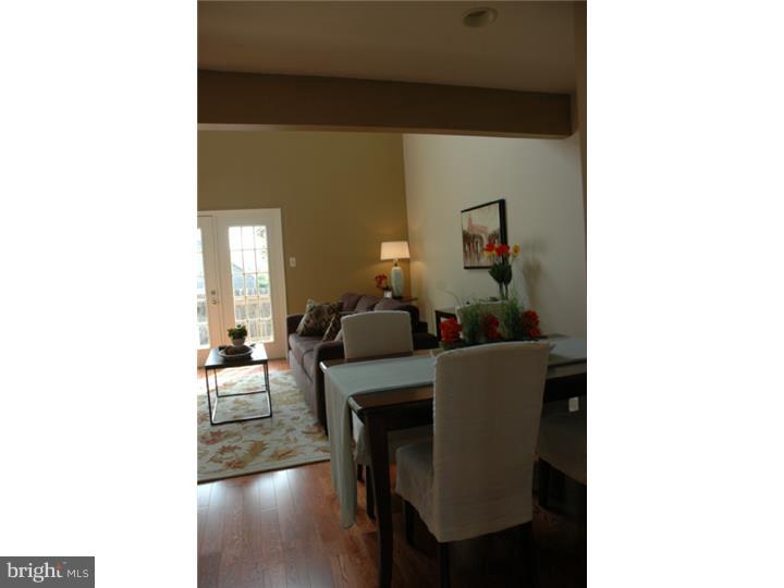 23 Lantern Lane Wayne, PA 19087 - Photo 7 of 25 Dining Room