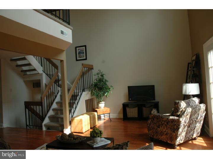 23 Lantern Lane Wayne, PA 19087 - Photo 10 of 25 Living Room