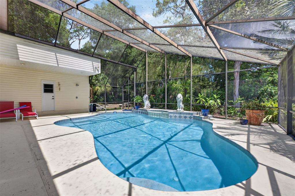 551 Rylane Street De Leon Springs, FL 32130 - Photo 41 of 47
