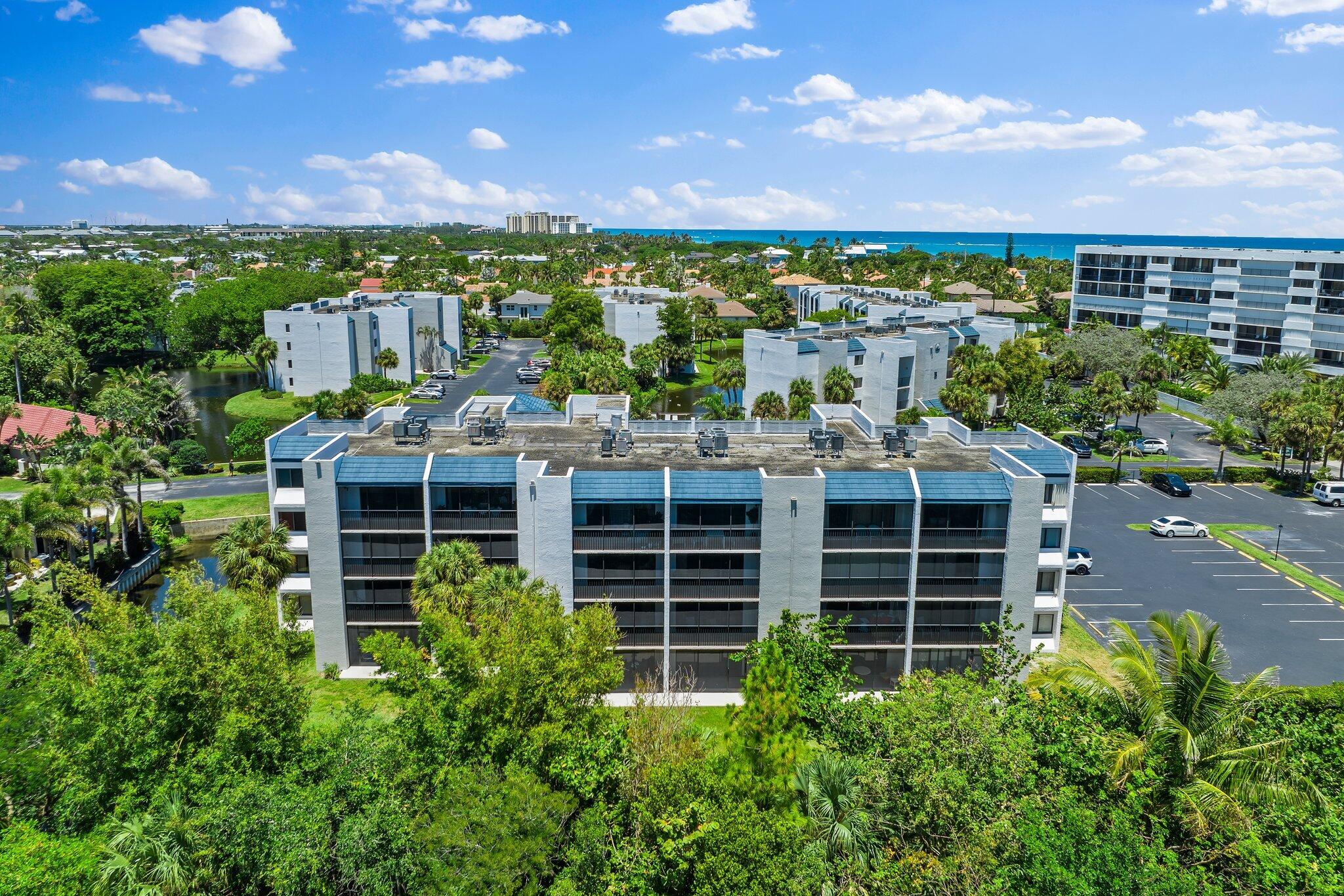 1605 South U Highway, Unit F 106 Jupiter, FL 33477 - Photo 11 of 43