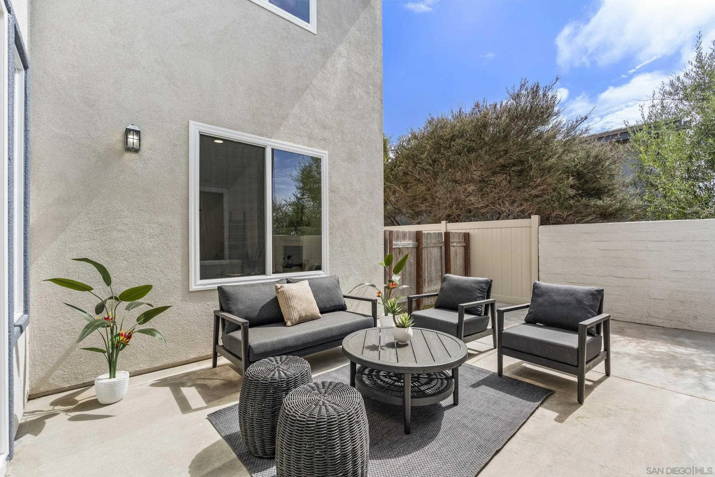 1557 Regatta Road Carlsbad, CA 92011 - Photo 53 of 72 Gallery Image 53