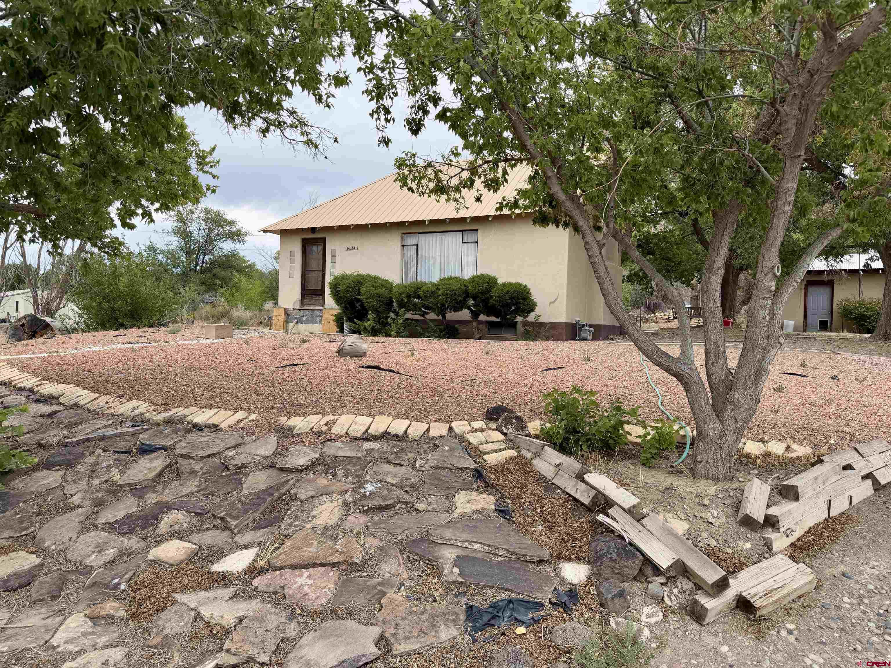 20787 Fairview Road Austin, CO 81410 - Photo 1 of 30 Gallery Image 1