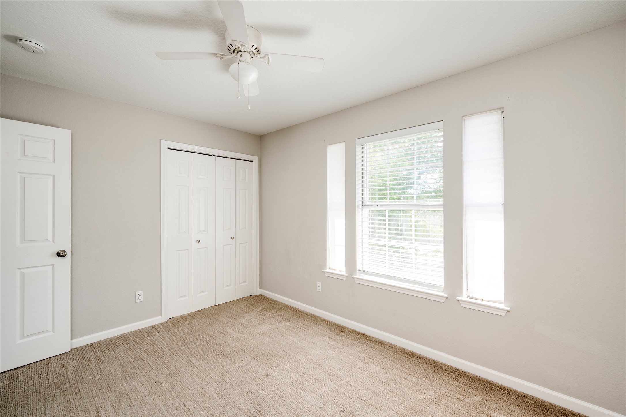 5660 Wagon Train Road Austin, TX 78749 - Photo 19 of 31