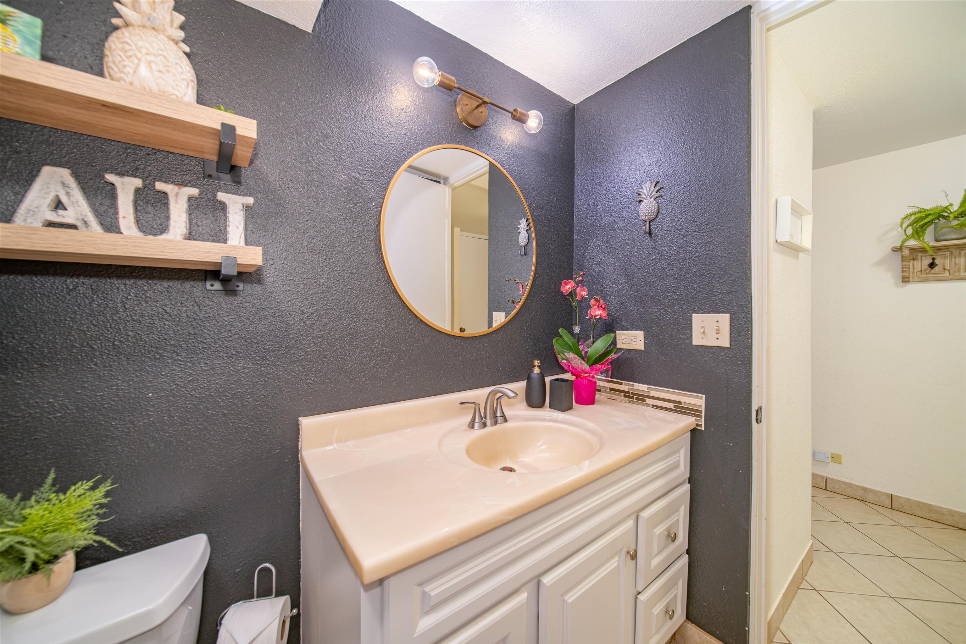 3785 Lower Honoapiilani Road, Unit 116 Lahaina, HI 96761 - Photo 11 of 28 Gallery Image 11