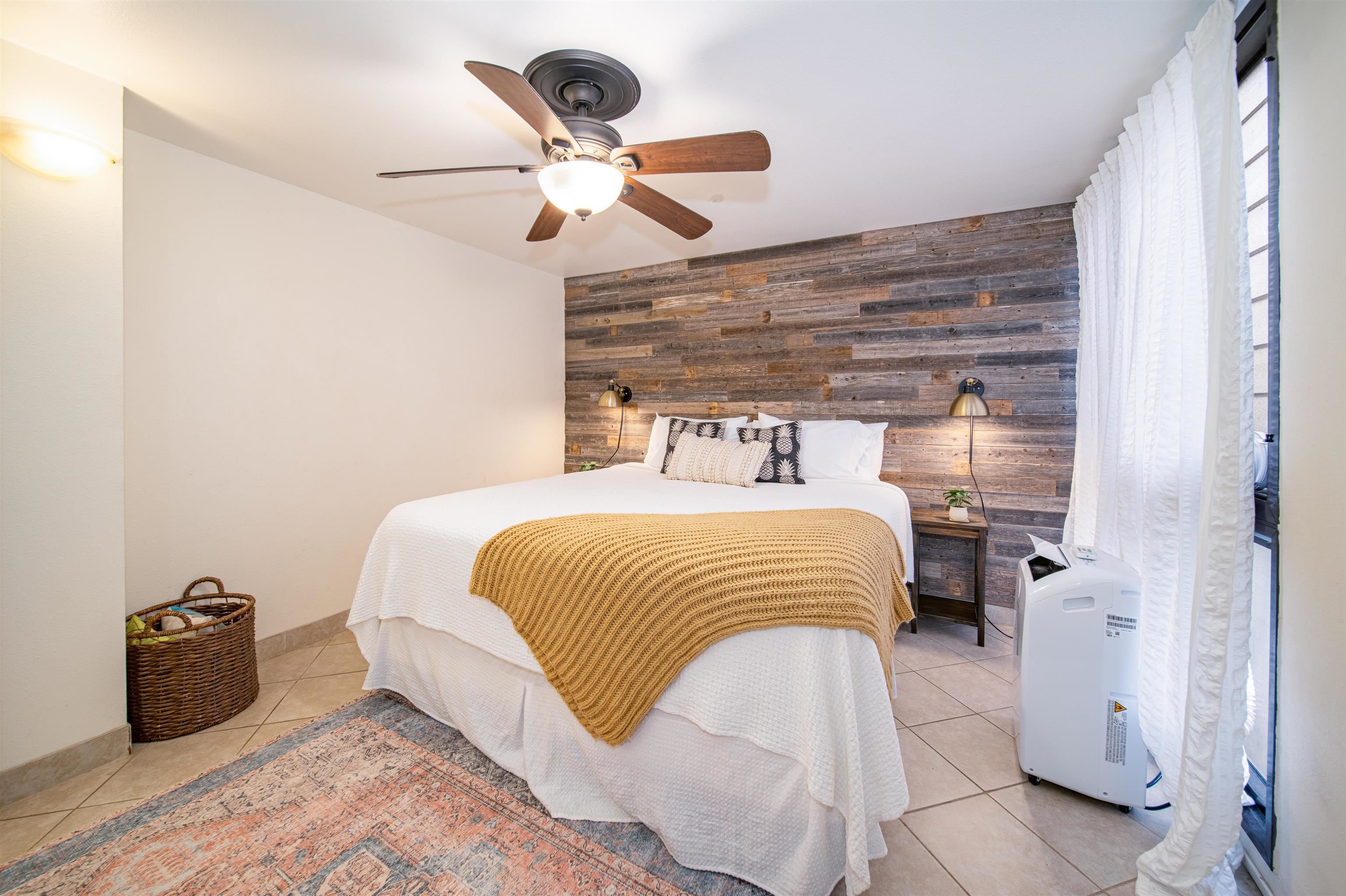 3785 Lower Honoapiilani Road, Unit 116 Lahaina, HI 96761 - Photo 18 of 28 Gallery Image 18