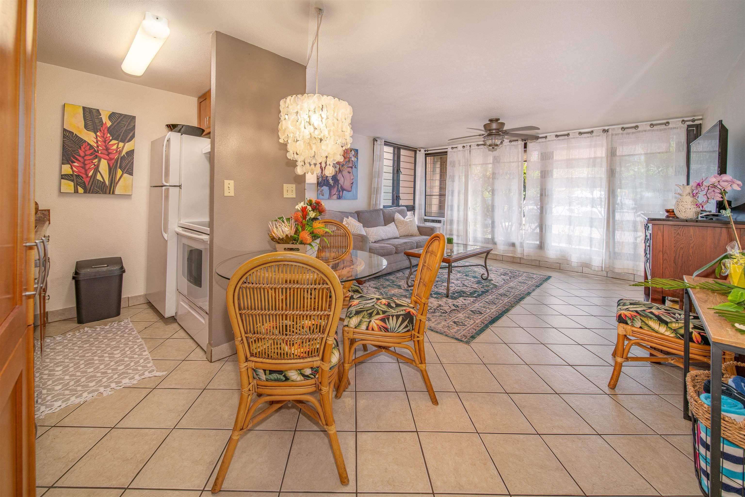 3785 Lower Honoapiilani Road, Unit 116 Lahaina, HI 96761 - Photo 20 of 28 Gallery Image 20