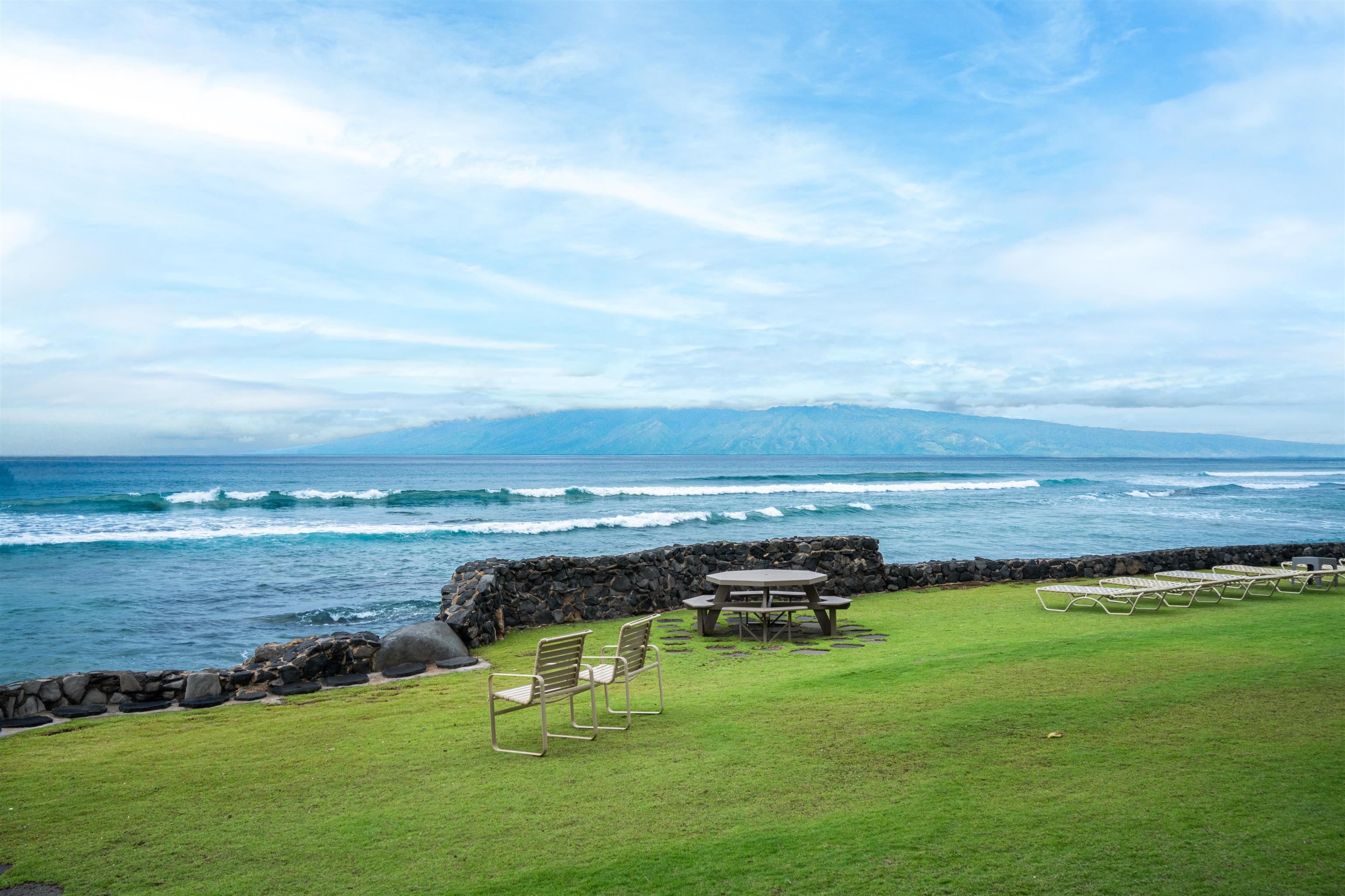 3785 Lower Honoapiilani Road, Unit 116 Lahaina, HI 96761 - Photo 28 of 28 Gallery Image 28
