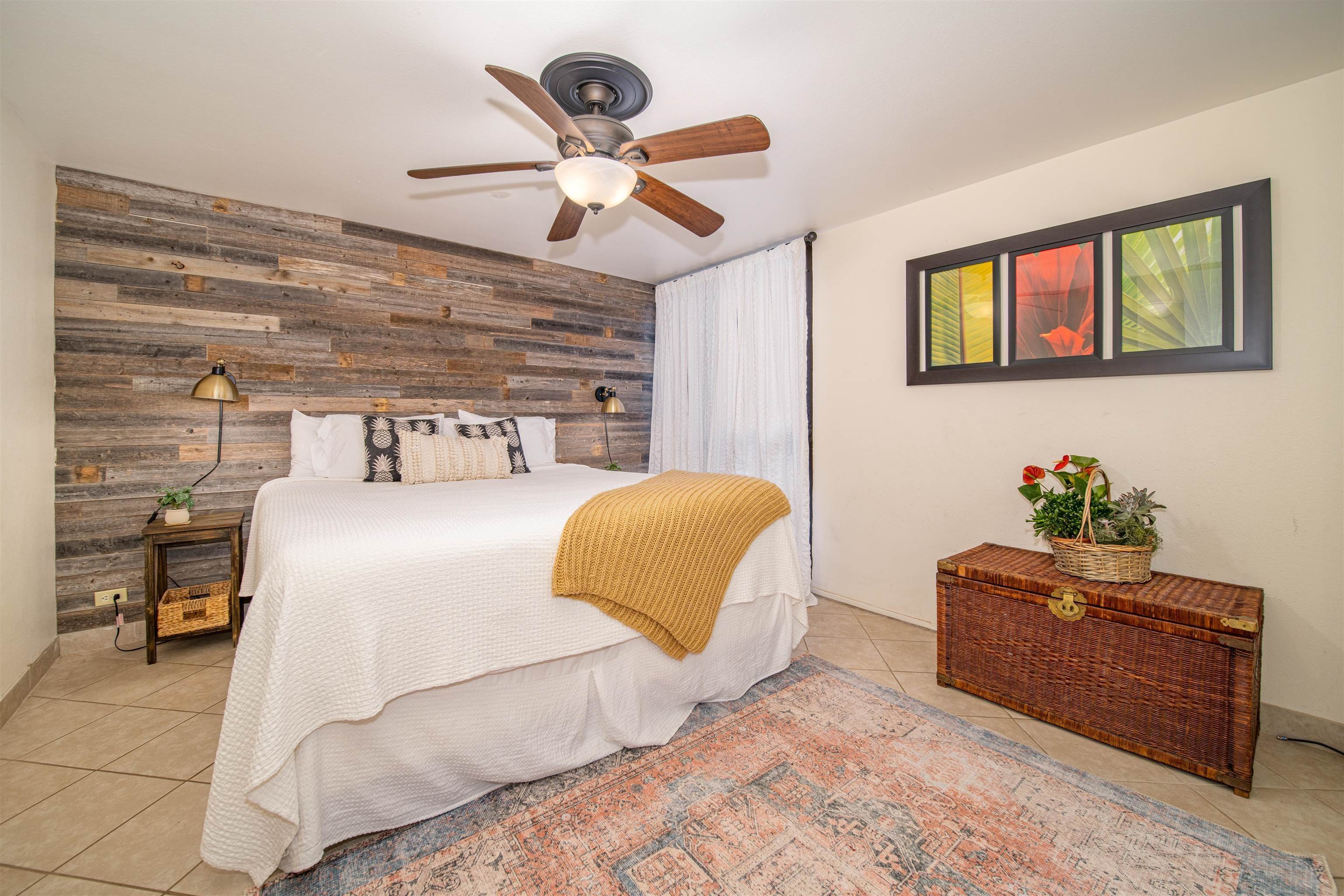 3785 Lower Honoapiilani Road, Unit 116 Lahaina, HI 96761 - Photo 4 of 28 Gallery Image 4