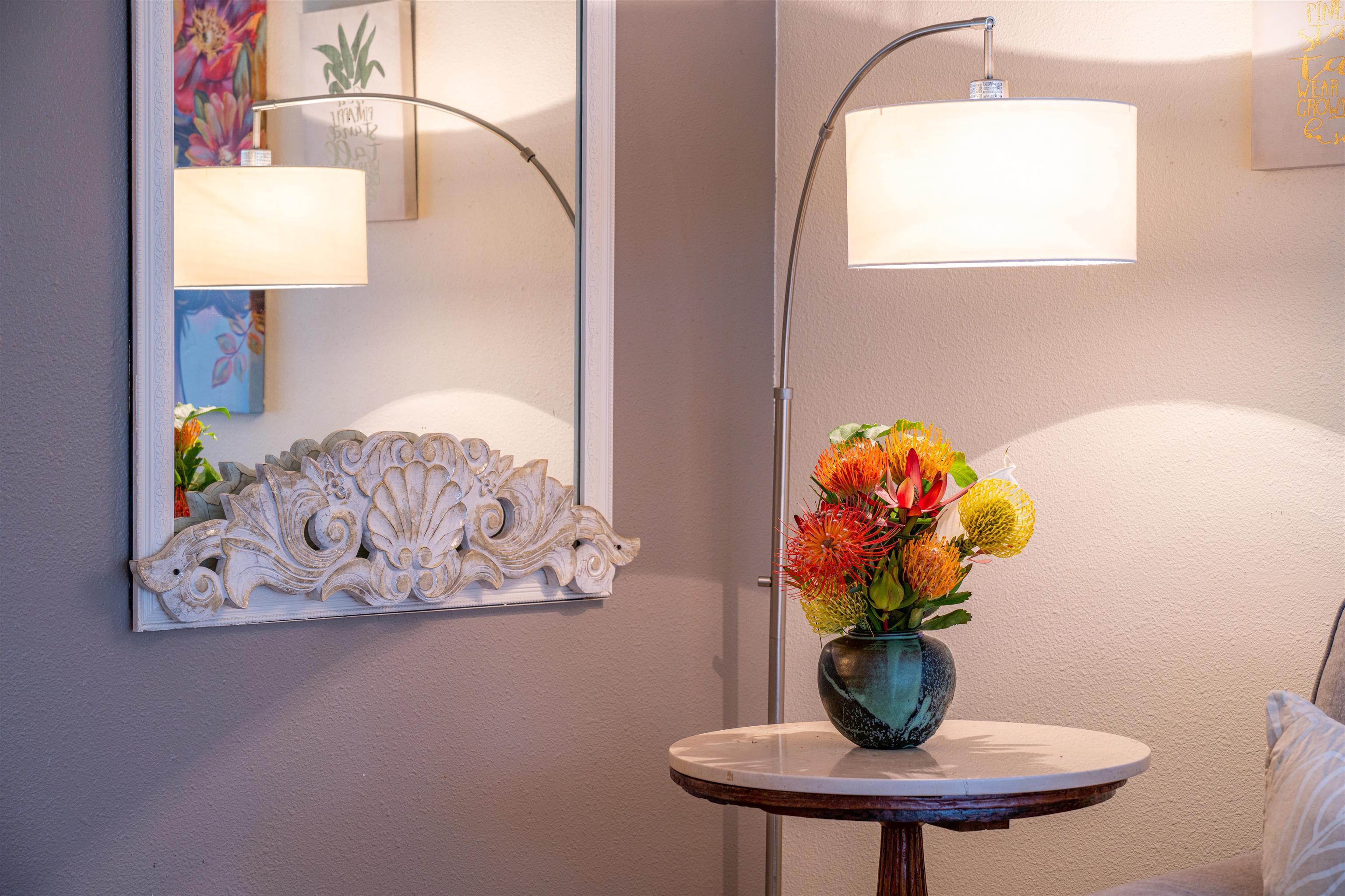 3785 Lower Honoapiilani Road, Unit 116 Lahaina, HI 96761 - Photo 7 of 28 Gallery Image 7