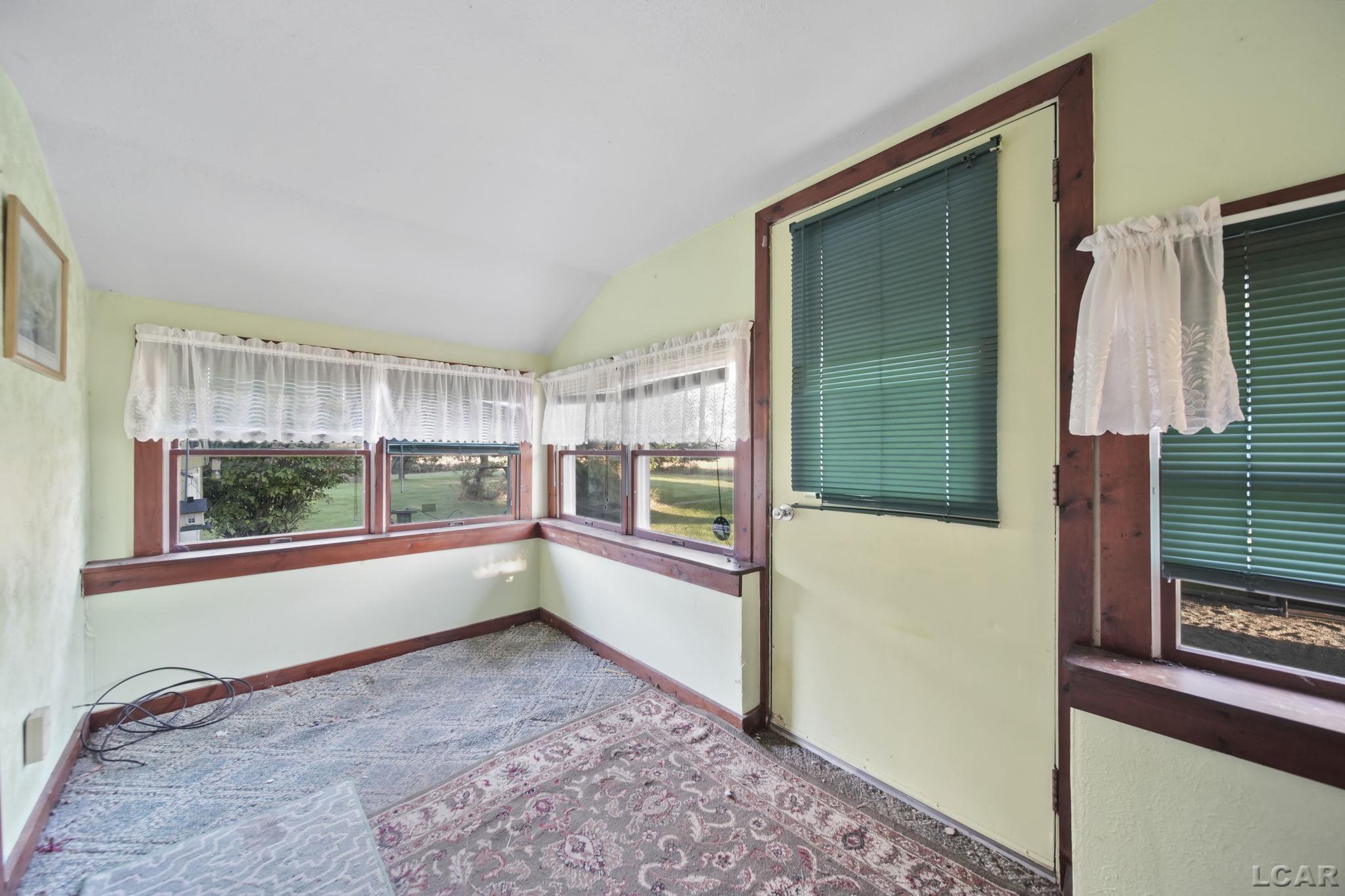 9010 Highway 127 Addison, MI 49220 - Photo 26 of 41 Gallery Image 26