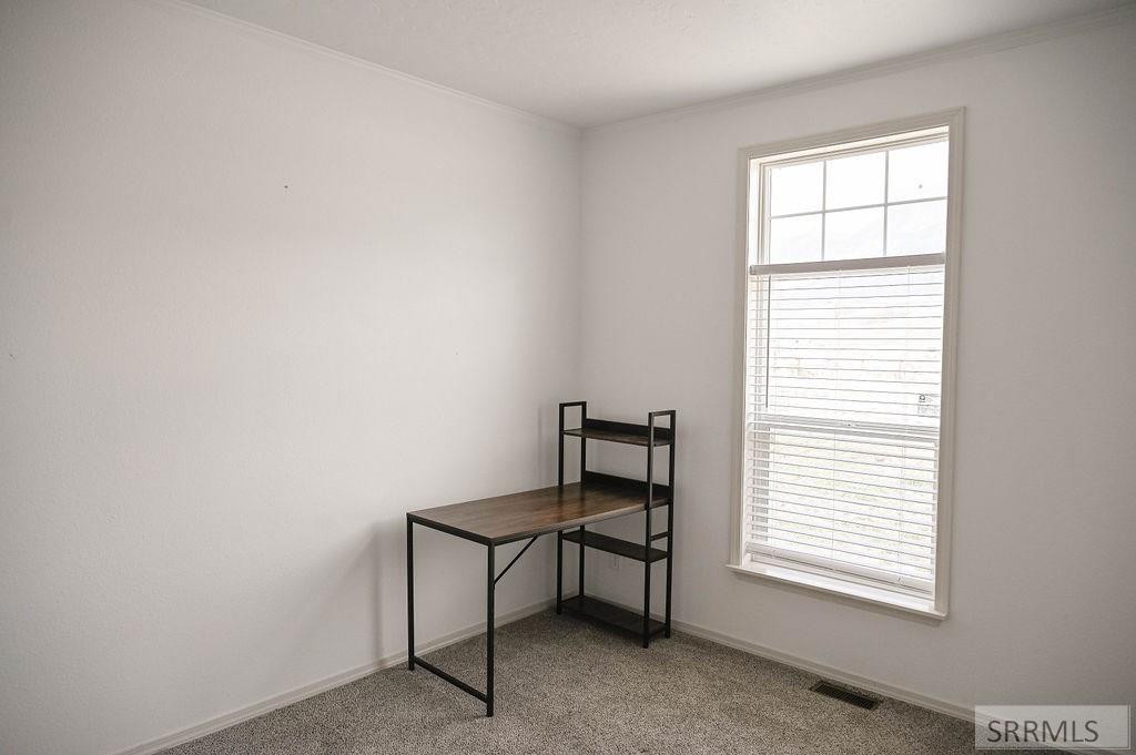 4522 Cottonwood Grove Road Mackay, ID 83251 - Photo 32 of 36 Gallery Image 32