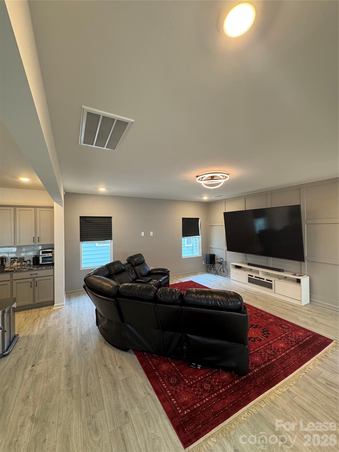 495 Switch Street York, SC 29745 - Photo 8 of 16