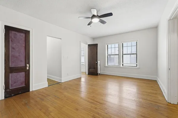 $1,295 | 220 East 19th Street, Unit 307, Minneapolis, MN 55403