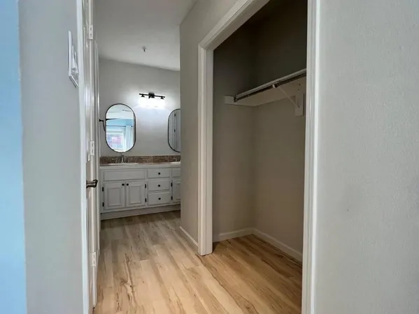 $2,600 | 4510 Druid Lane, Unit 104, Dallas, TX 75205