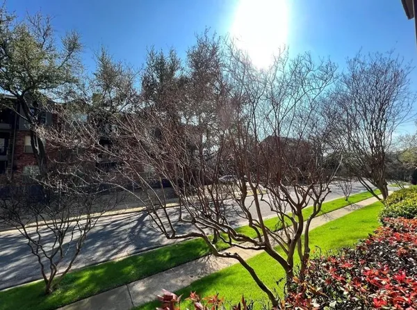 $2,600 | 4510 Druid Lane, Unit 104, Dallas, TX 75205