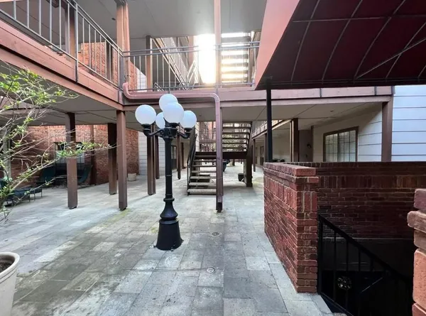 $2,600 | 4510 Druid Lane, Unit 104, Dallas, TX 75205