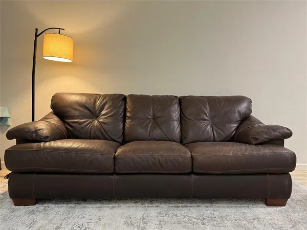 $2,600 | 4510 Druid Lane, Unit 104, Dallas, TX 75205