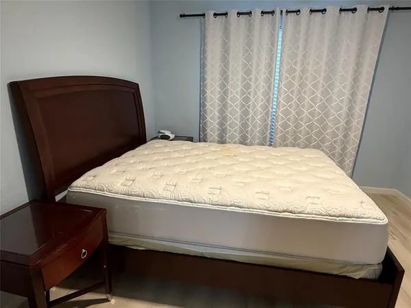 $2,600 | 4510 Druid Lane, Unit 104, Dallas, TX 75205