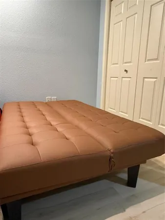 $2,600 | 4510 Druid Lane, Unit 104, Dallas, TX 75205