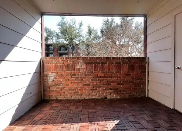 $2,600 | 4510 Druid Lane, Unit 104, Dallas, TX 75205