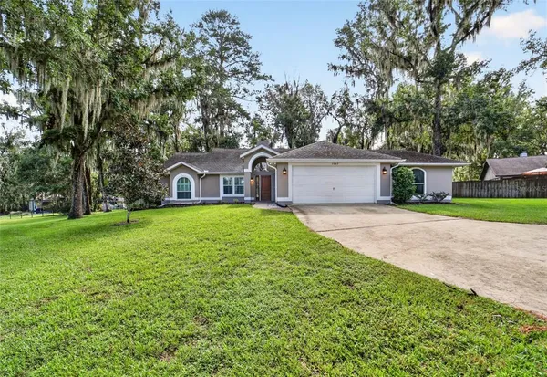$459,000 | 4849 Northwest 83rd Court, Ocala, FL 34482