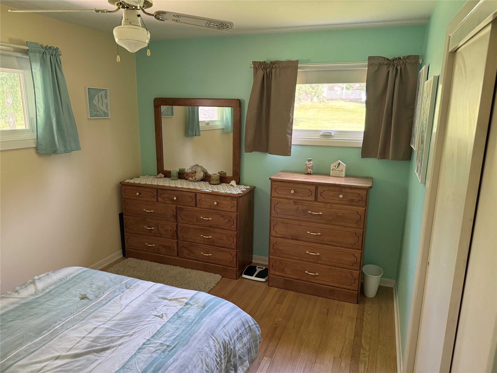 4153 Freeman Road Erie, PA 16510 - Photo 20 of 32 Gallery Image 20