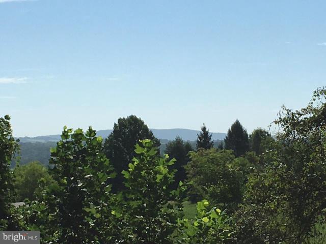 3277 Fortune Mountain Road Marshall, VA 20115 - Photo 3 of 15 Views
