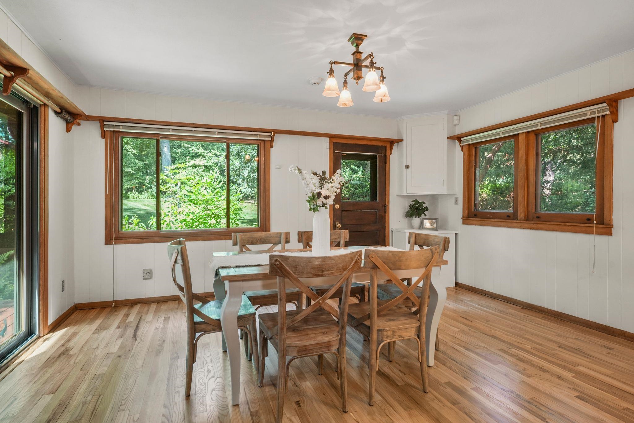 1210 Sweetbriar Road Madison, WI 53705 - Photo 19 of 86