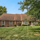 322 West Minor Drive, Kansas City, MO 64114