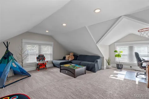 $625,000 | 1600 Bellevue Avenue, Richmond Heights, MO 63117