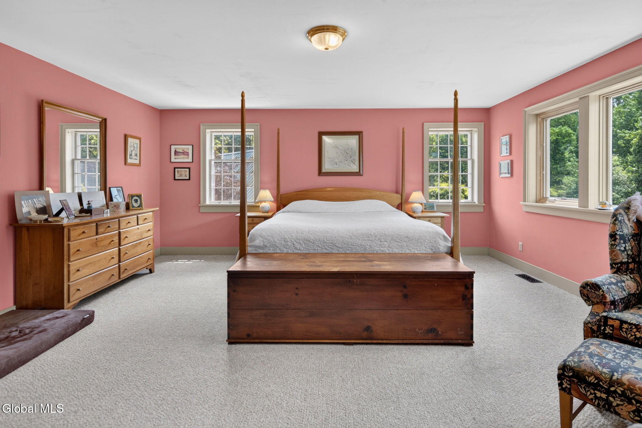 414 Barton Hill Road Schoharie, NY 12157 - Photo 22 of 52 31-web-or-mls-031-DSC03088