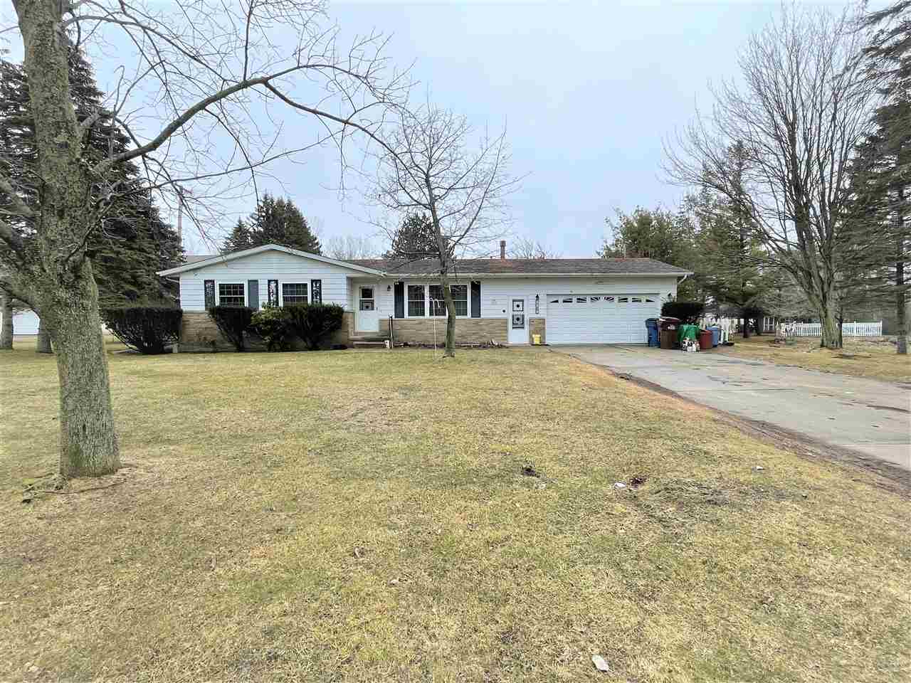 2100 Jose Road Kawkawlin, MI 48631 - Photo 29 of 29 Gallery Image 29