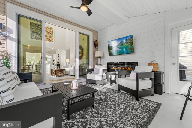 a bedroom with a bed and dresser