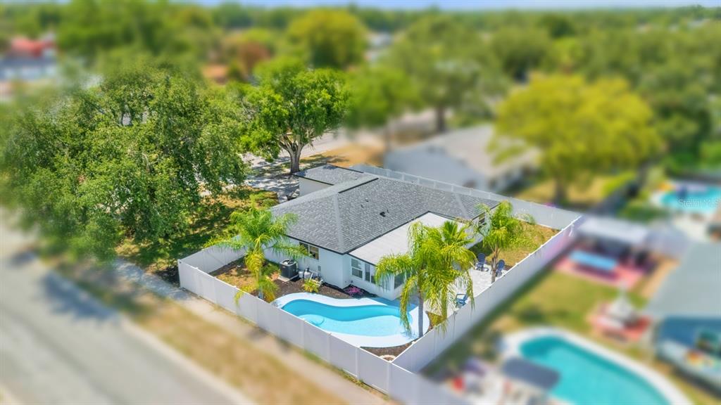 1201 Windy Ridge Drive Brandon, FL 33510 - Photo 39 of 48