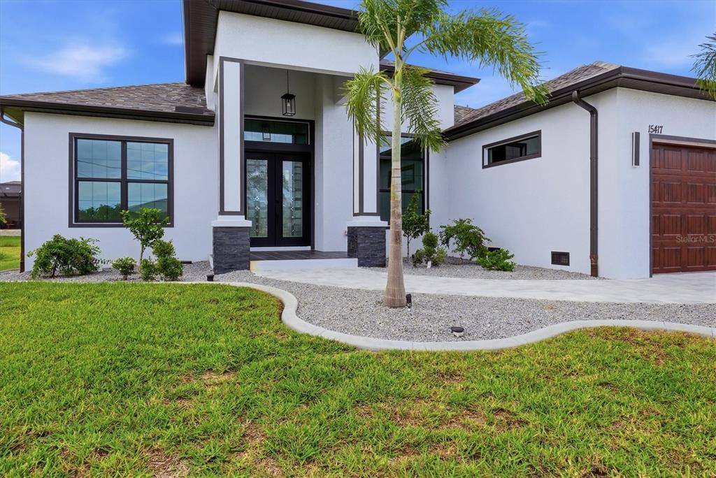 15417 Avery Road Port Charlotte, FL 33981 - Photo 3 of 50 Gallery Image 3