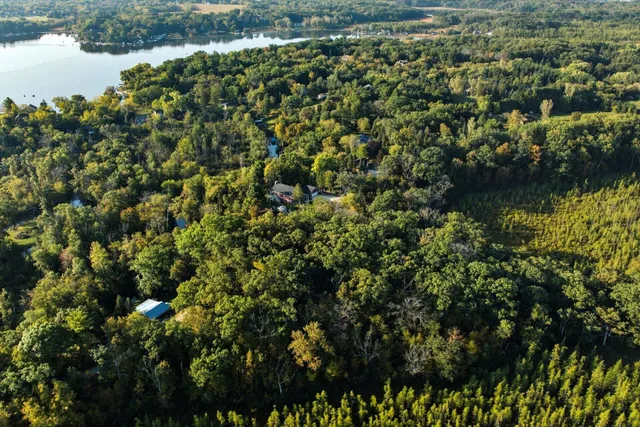 $109,000 | Lt2 Austin Road, East Troy, WI 53120