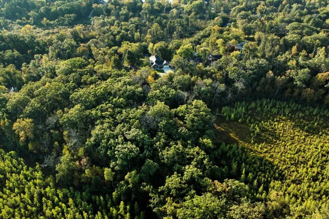 $109,000 | Lt2 Austin Road, East Troy, WI 53120