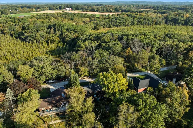 $109,000 | Lt2 Austin Road, East Troy, WI 53120