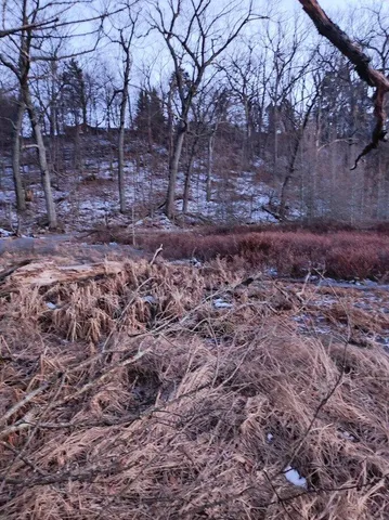 $109,000 | Lt2 Austin Road, East Troy, WI 53120