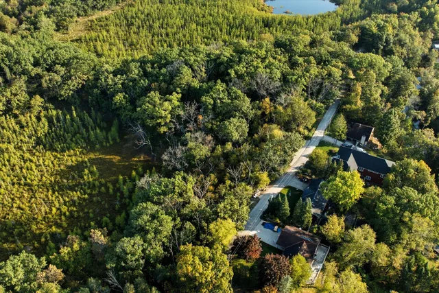 $109,000 | Lt2 Austin Road, East Troy, WI 53120