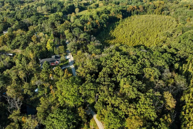 $109,000 | Lt2 Austin Road, East Troy, WI 53120