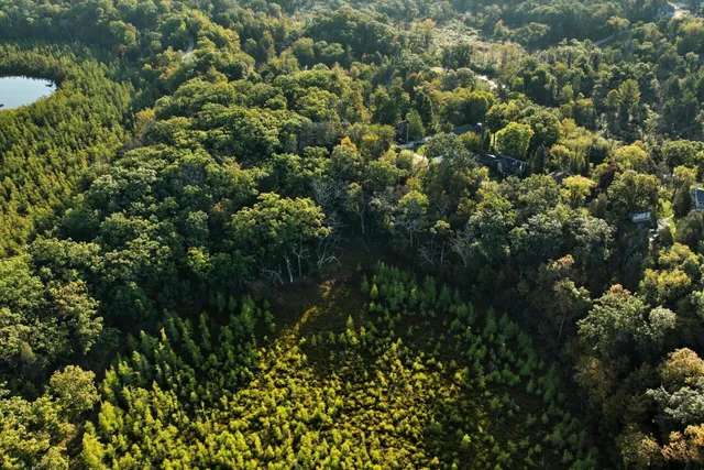 $109,000 | Lt2 Austin Road, East Troy, WI 53120