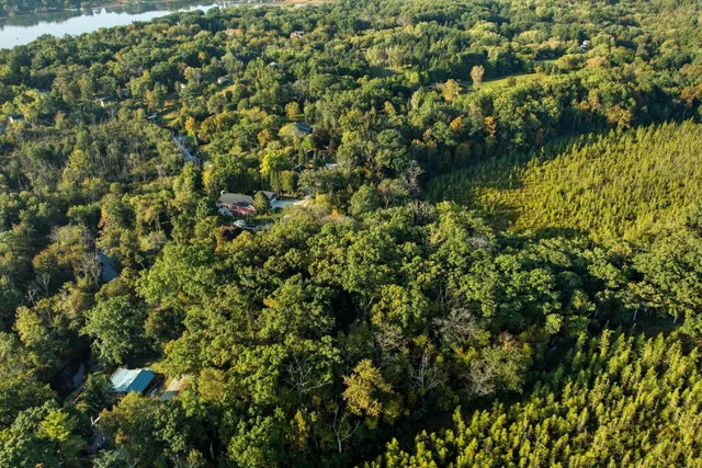 $109,000 | Lt2 Austin Road, East Troy, WI 53120