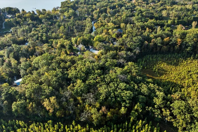 $109,000 | Lt2 Austin Road, East Troy, WI 53120