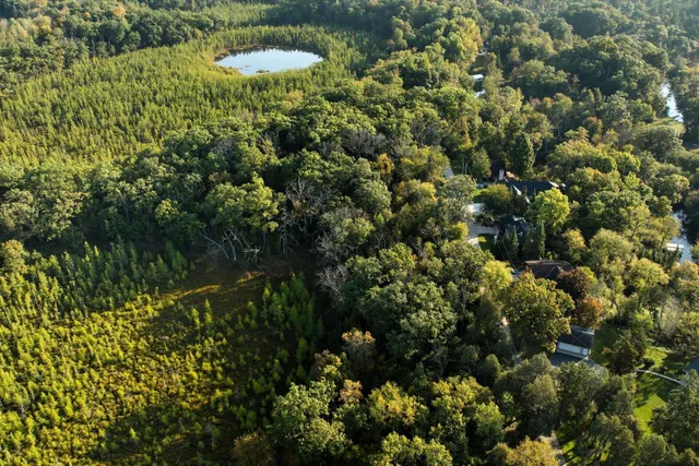 $109,000 | Lt2 Austin Road, East Troy, WI 53120