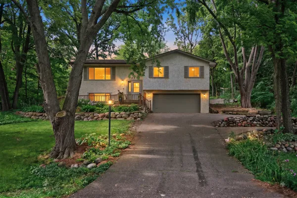 $340,000 | 15471 95th Street Northeast, Otsego, MN 55330