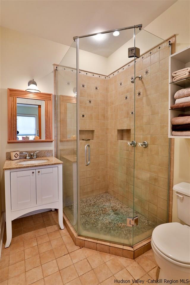 1280 Woolheater Road Denver, NY 12421 - Photo 15 of 35 Photo 15